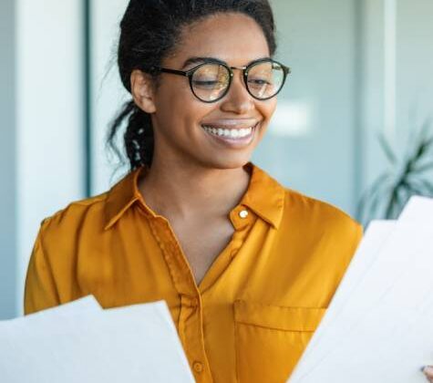 PV de CSE : une diffusion optimisée PV de CSE : une diffusion optimisée